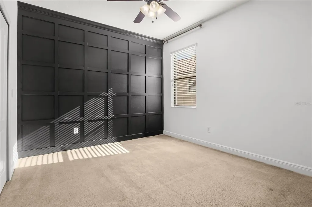 4056 Sunset Lake Drive Lakeland FL 33810