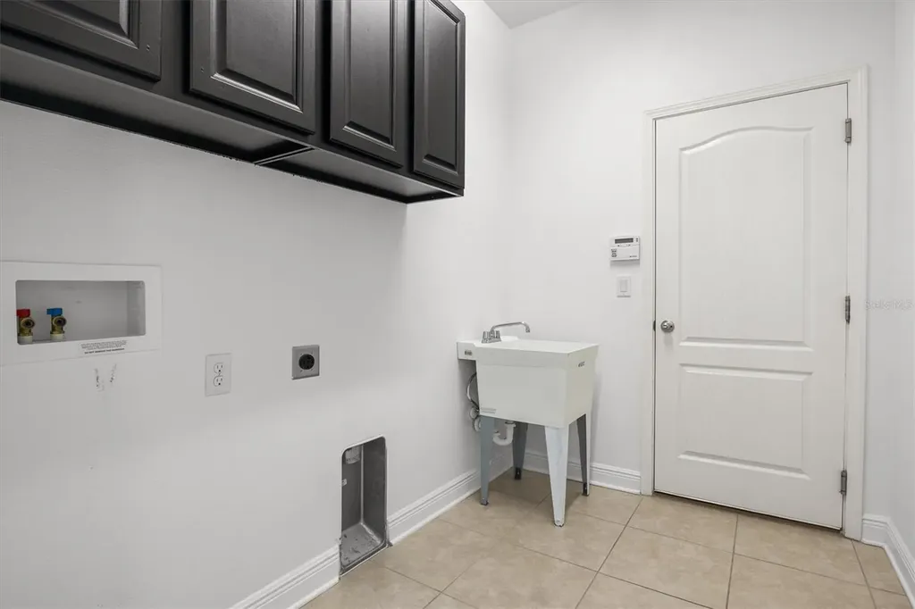 4056 Sunset Lake Drive Lakeland FL 33810