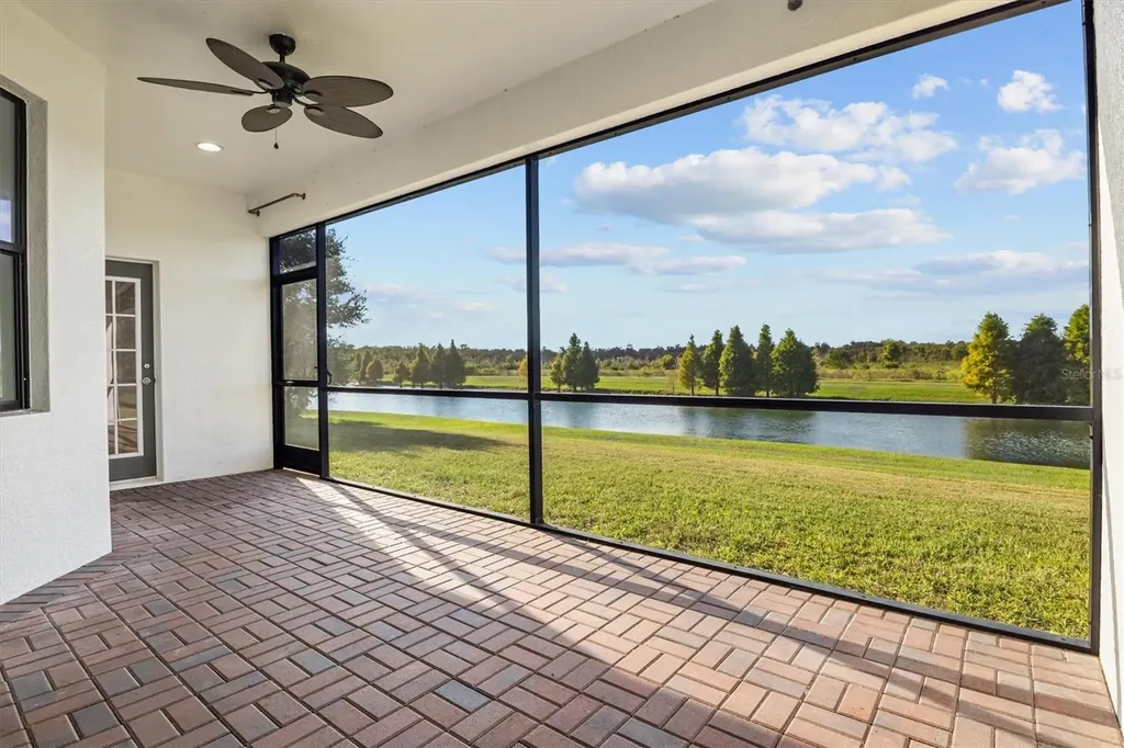 4056 Sunset Lake Drive Lakeland FL 33810