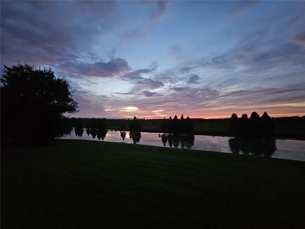 4056 Sunset Lake Drive Lakeland FL 33810