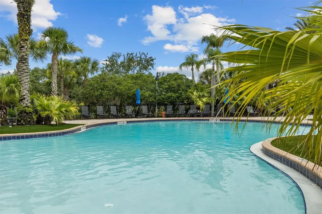 4056 Sunset Lake Drive Lakeland FL 33810