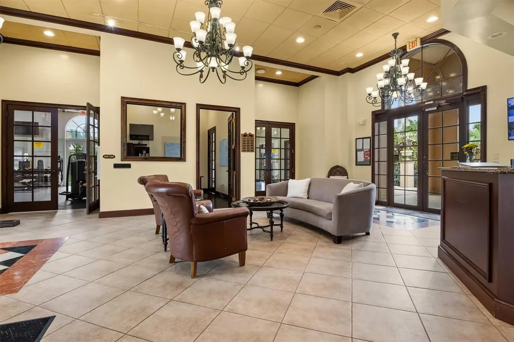 4056 Sunset Lake Drive Lakeland FL 33810
