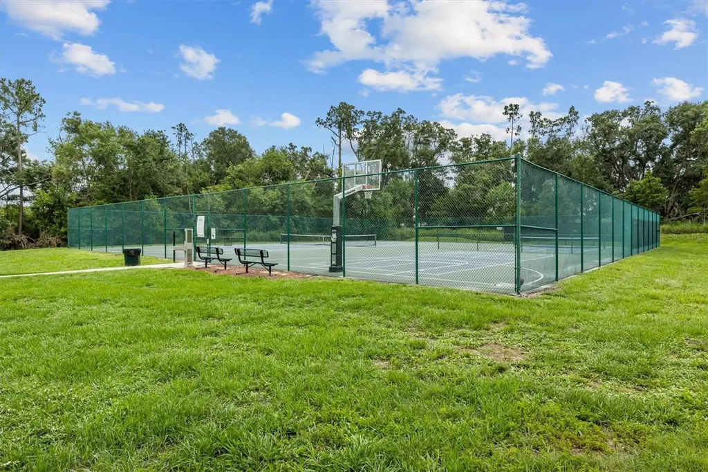 4056 Sunset Lake Drive Lakeland FL 33810