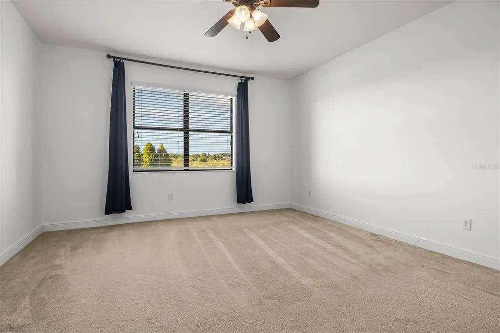 4056 Sunset Lake Drive Lakeland FL 33810