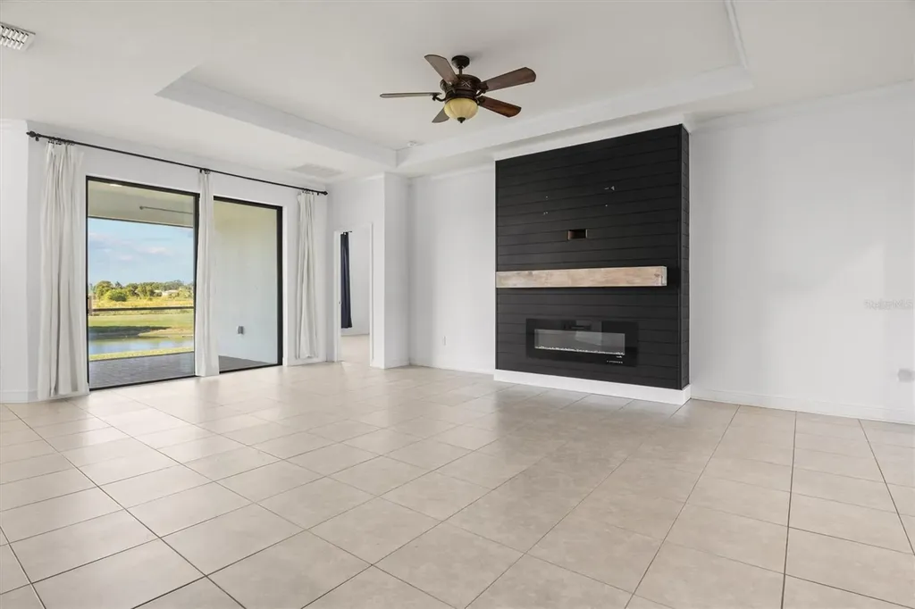 4056 Sunset Lake Drive Lakeland FL 33810