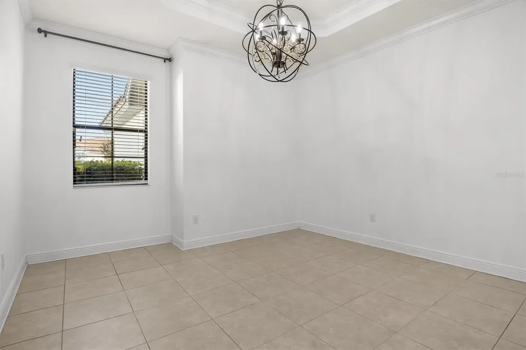 4056 Sunset Lake Drive Lakeland FL 33810
