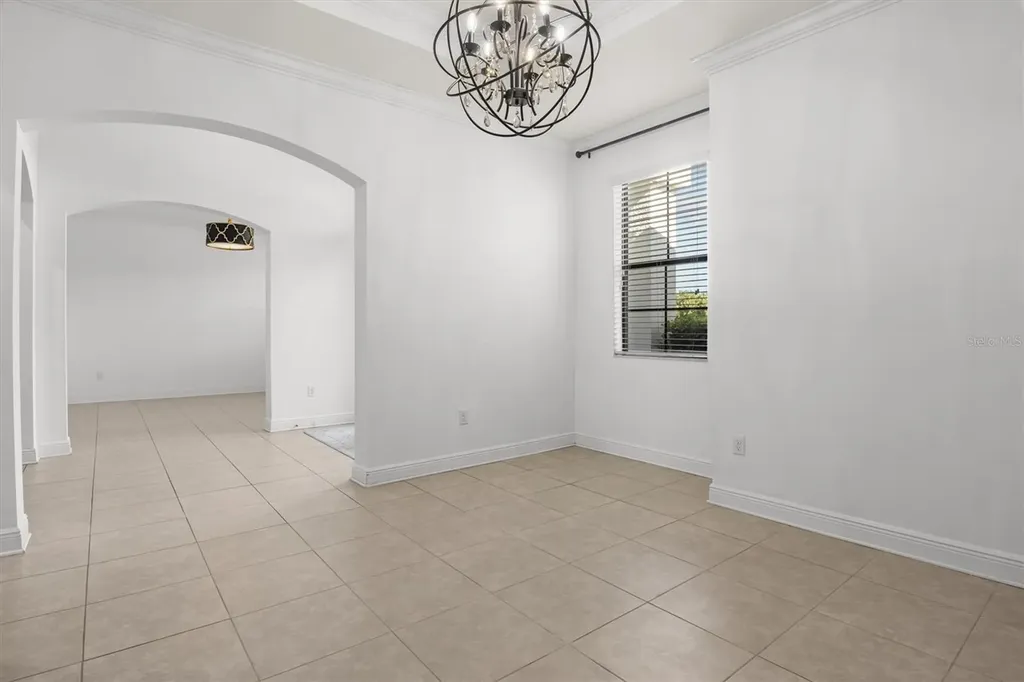 4056 Sunset Lake Drive Lakeland FL 33810