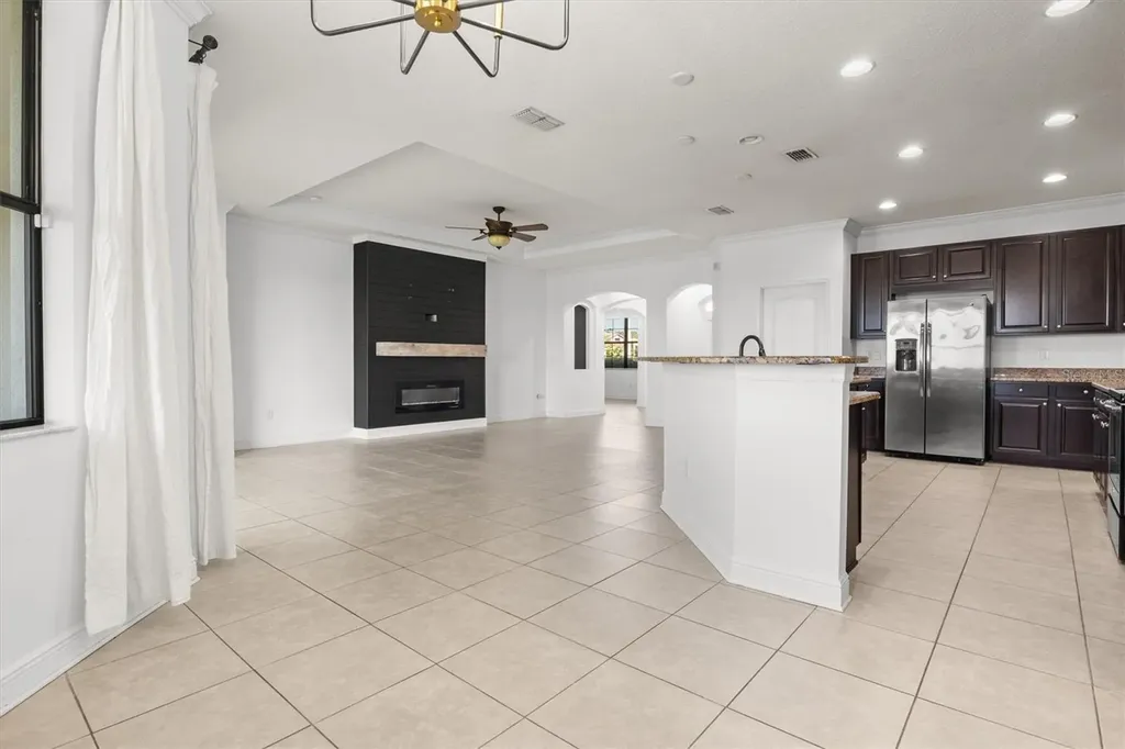 4056 Sunset Lake Drive Lakeland FL 33810