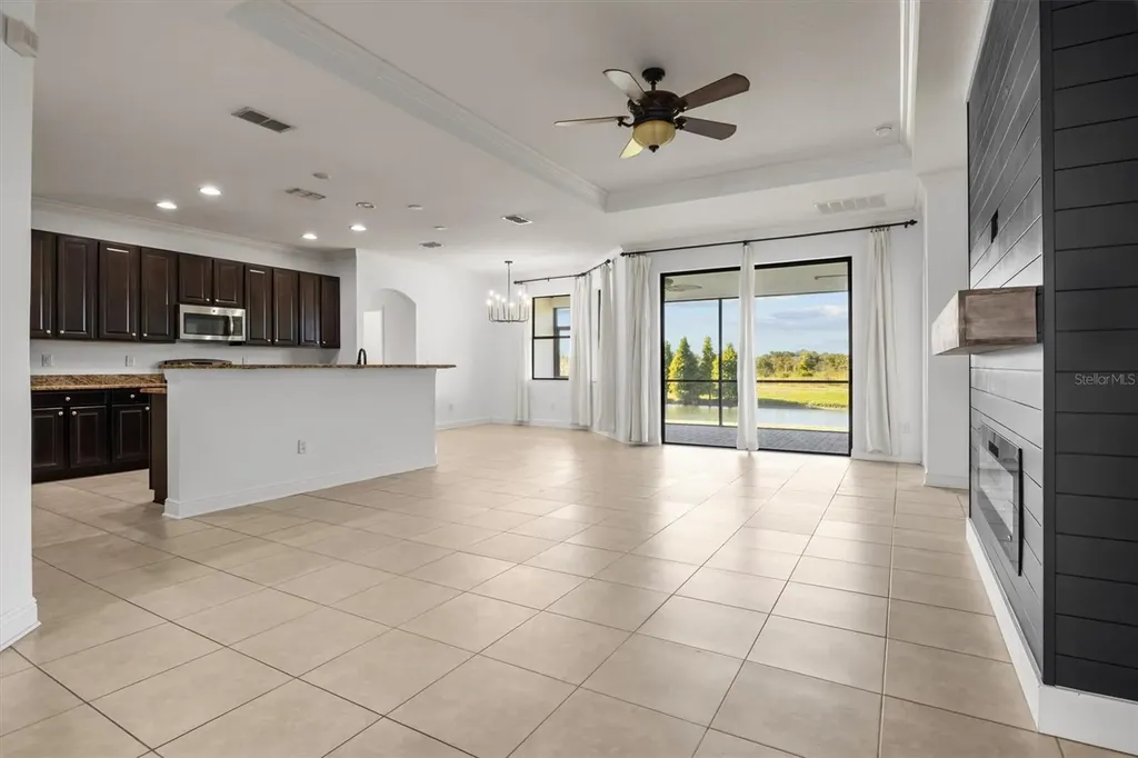 4056 Sunset Lake Drive Lakeland FL 33810