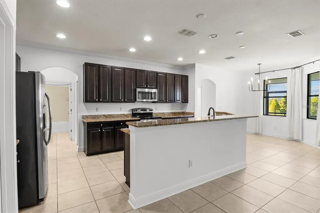 4056 Sunset Lake Drive Lakeland FL 33810