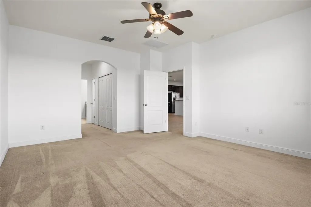4056 Sunset Lake Drive Lakeland FL 33810
