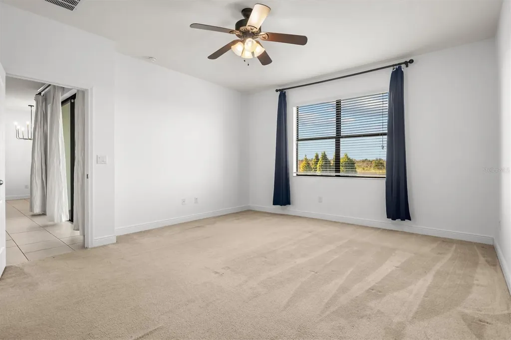 4056 Sunset Lake Drive Lakeland FL 33810