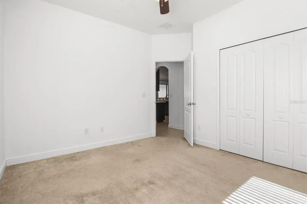 4056 Sunset Lake Drive Lakeland FL 33810