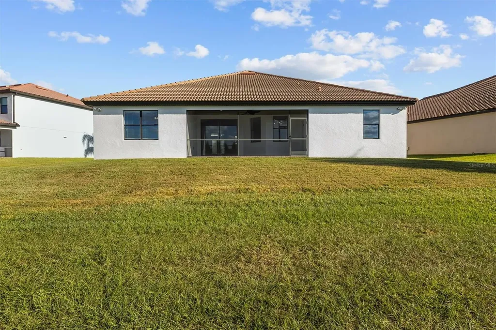 4056 Sunset Lake Drive Lakeland FL 33810