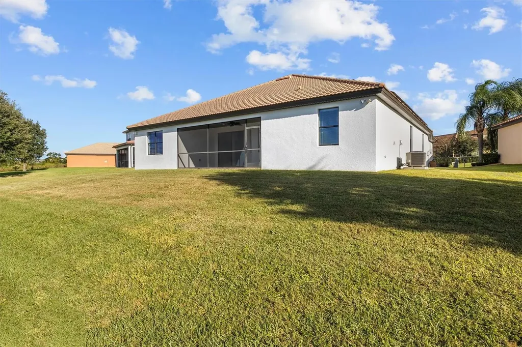 4056 Sunset Lake Drive Lakeland FL 33810