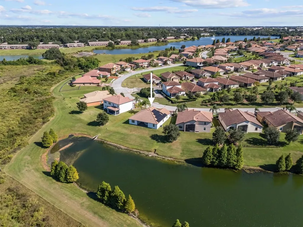 4056 Sunset Lake Drive Lakeland FL 33810