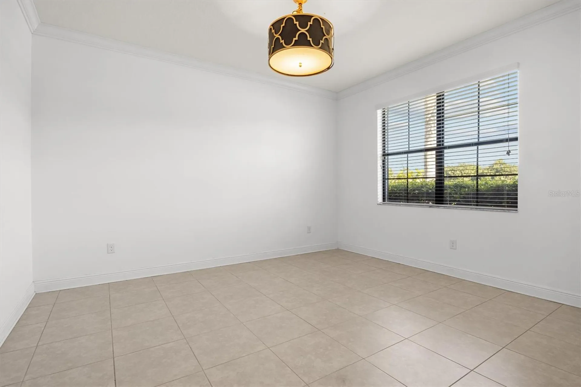 4056 Sunset Lake Drive Lakeland FL 33810