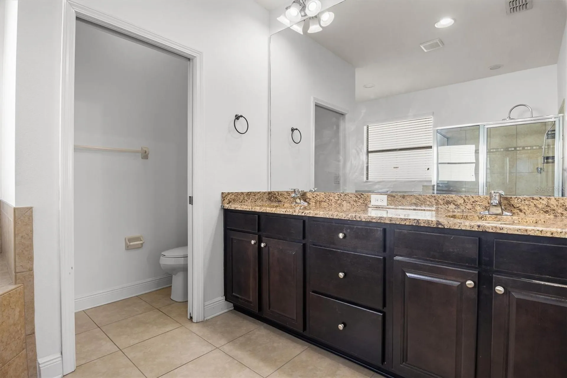 4056 Sunset Lake Drive Lakeland FL 33810