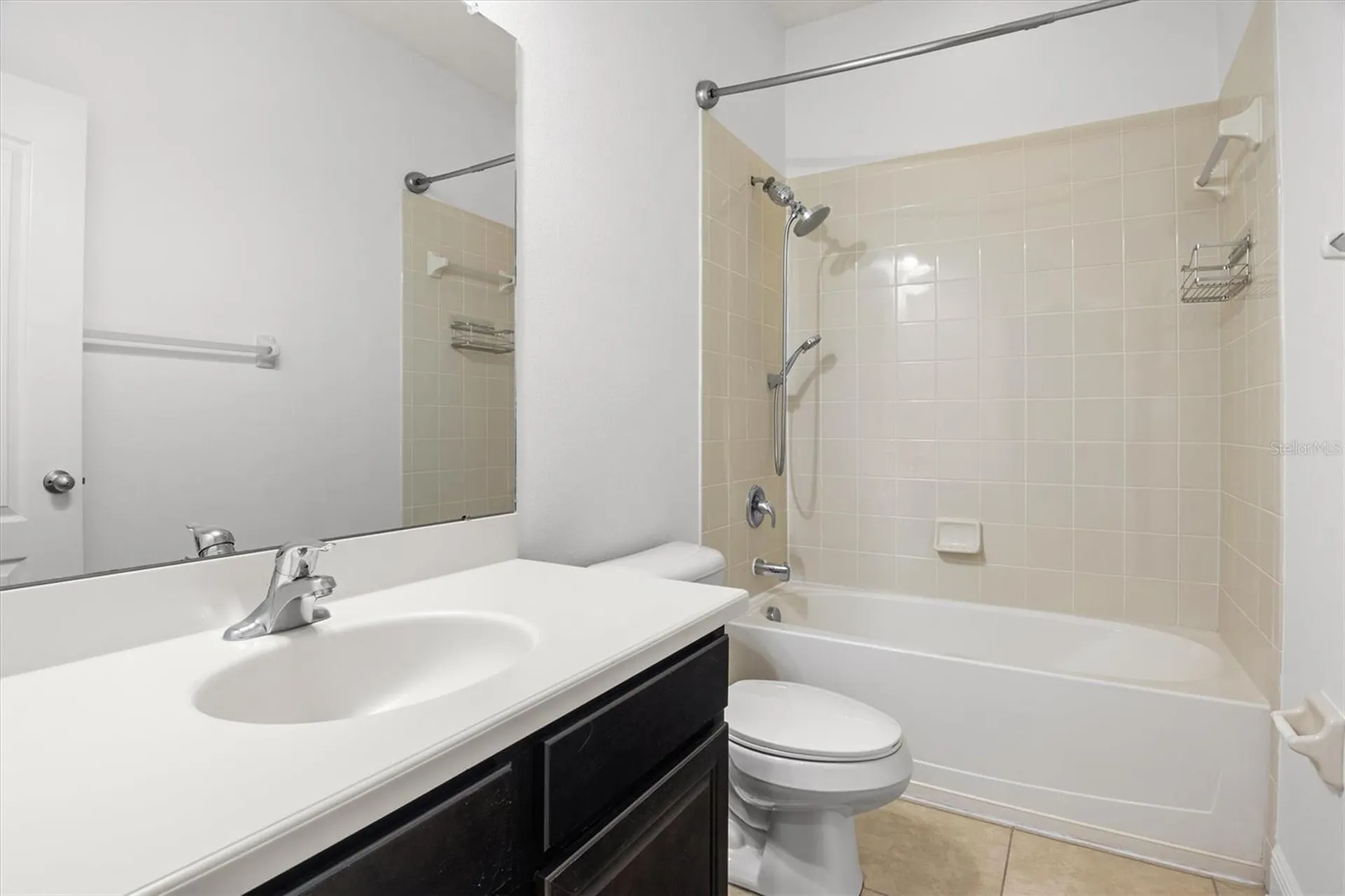 4056 Sunset Lake Drive Lakeland FL 33810