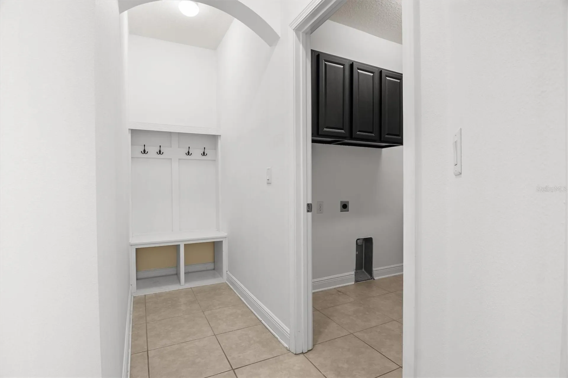 4056 Sunset Lake Drive Lakeland FL 33810