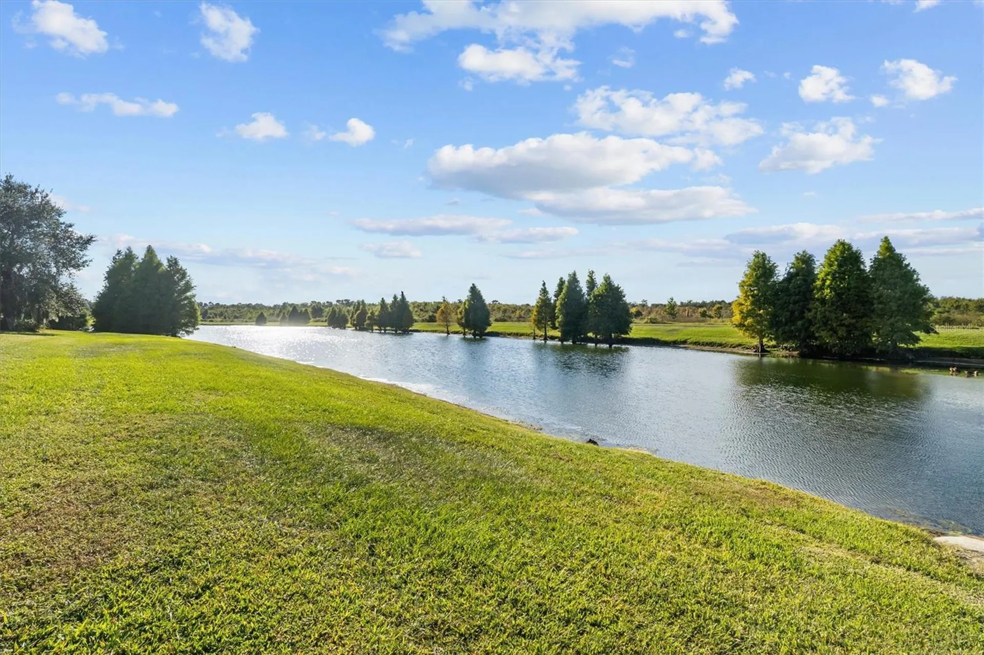 4056 Sunset Lake Drive Lakeland FL 33810