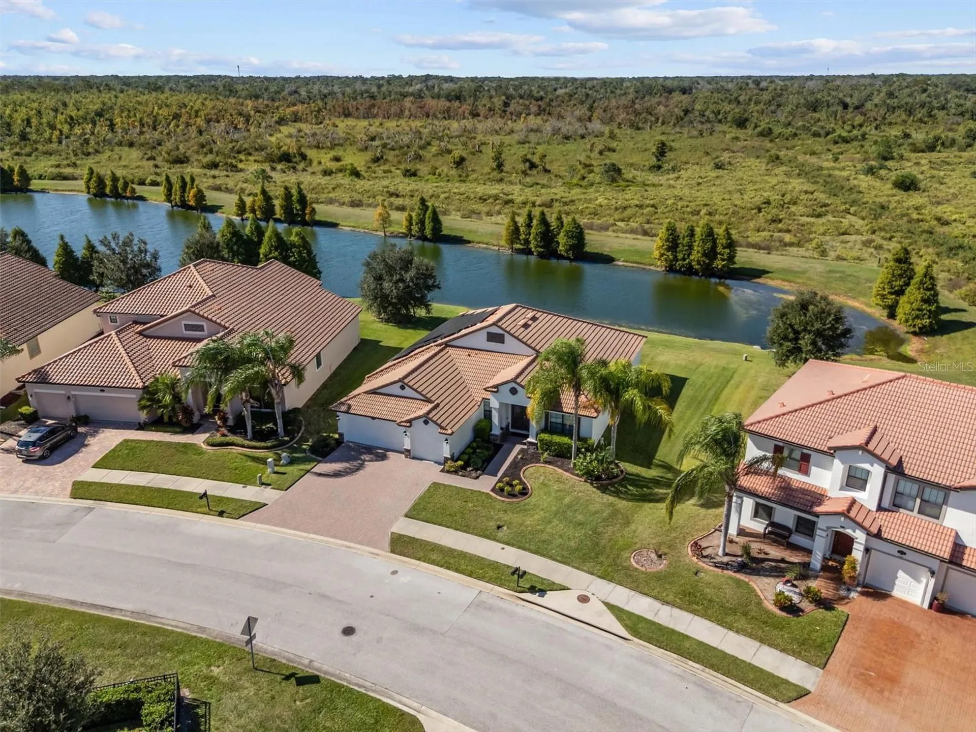4056 Sunset Lake Drive Lakeland FL 33810