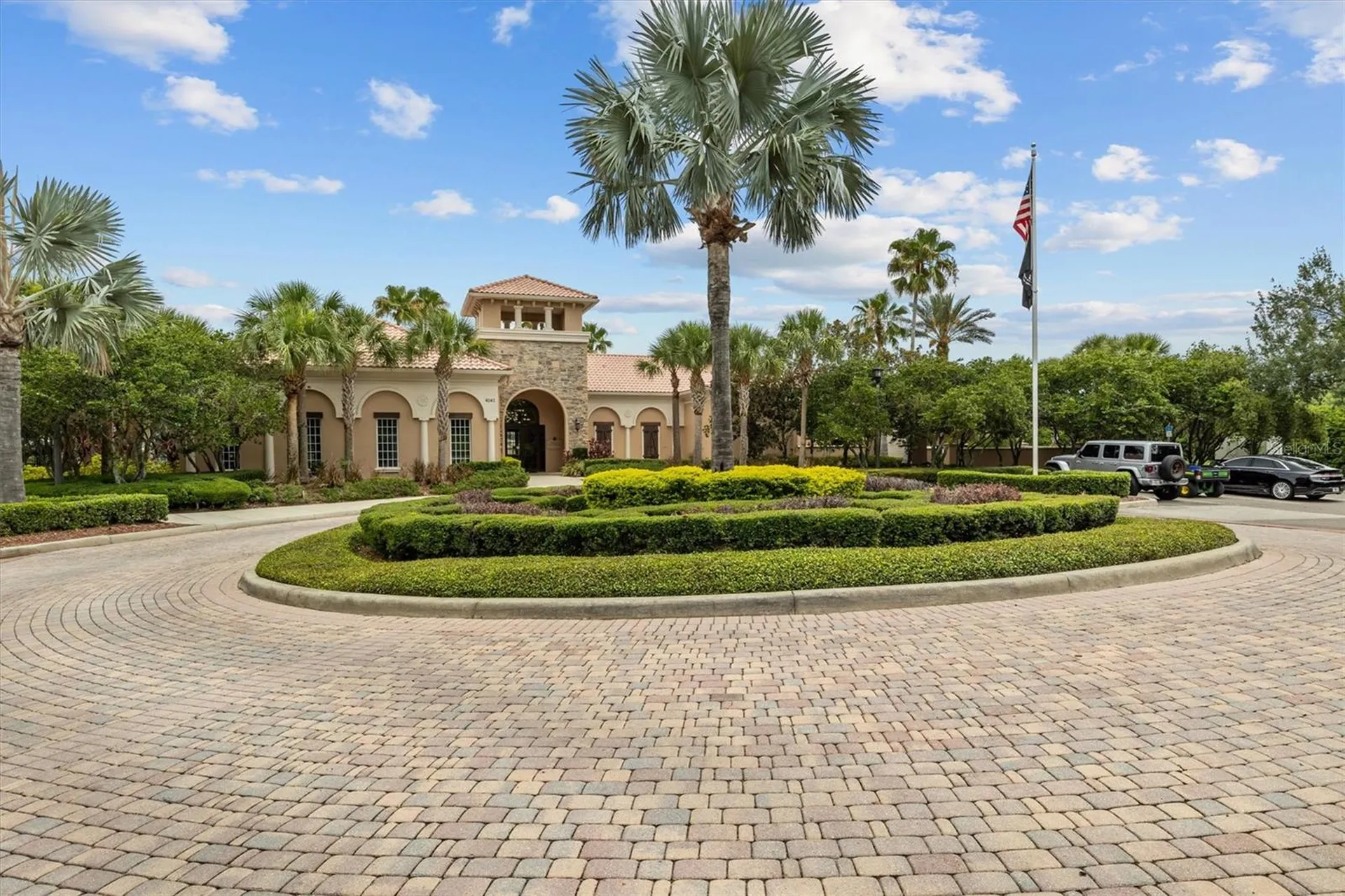 4056 Sunset Lake Drive Lakeland FL 33810
