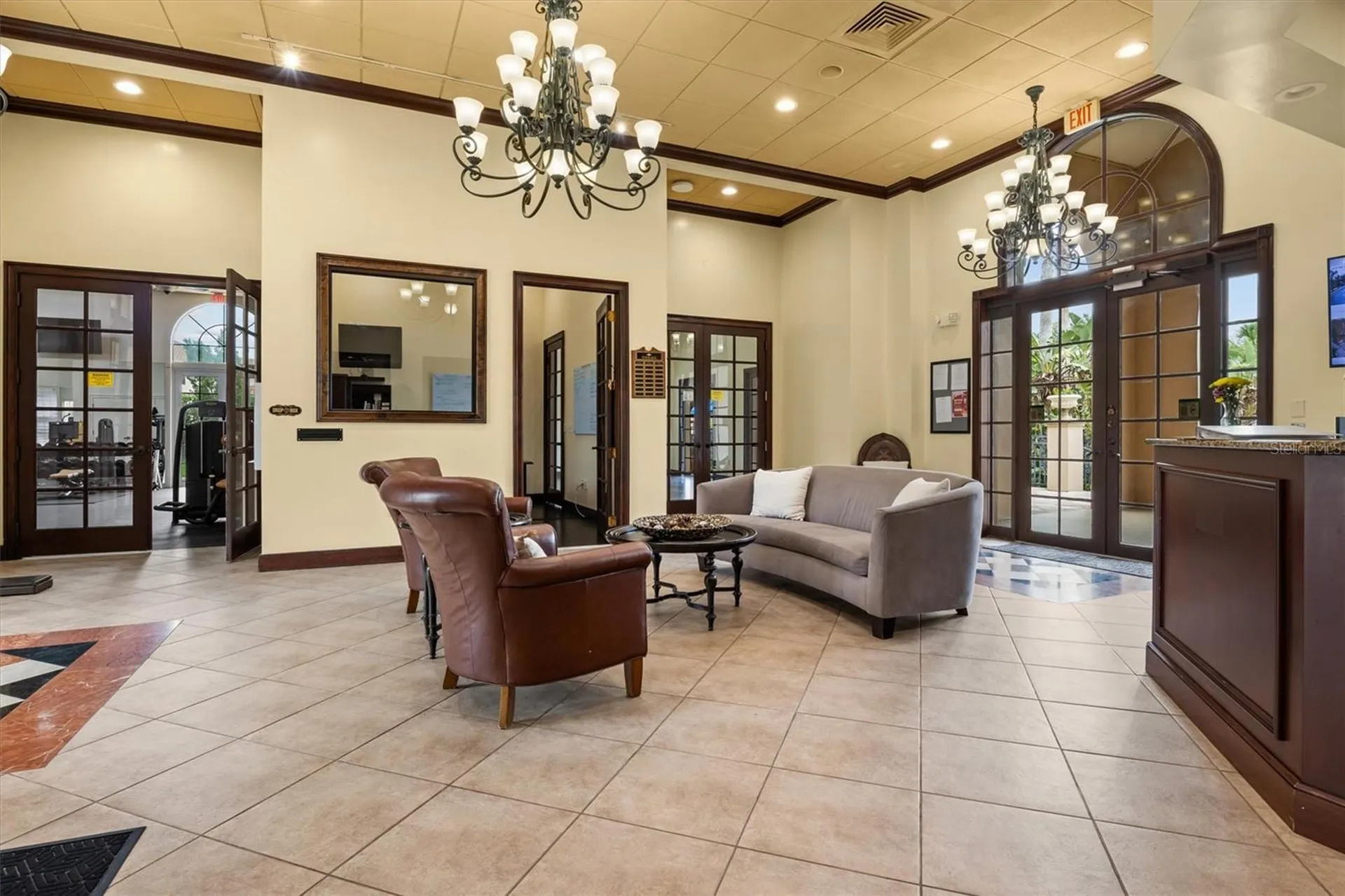 4056 Sunset Lake Drive Lakeland FL 33810