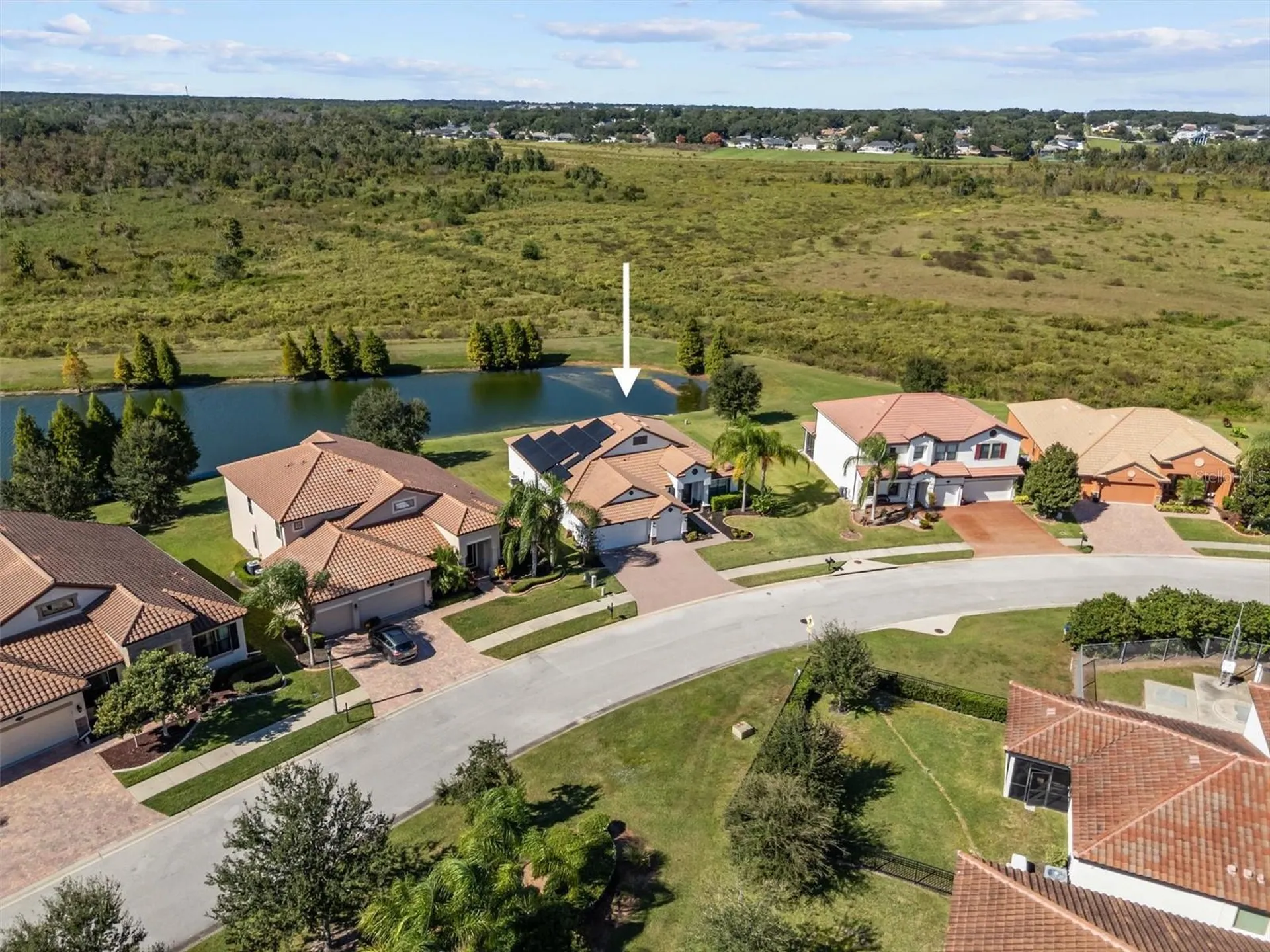 4056 Sunset Lake Drive Lakeland FL 33810