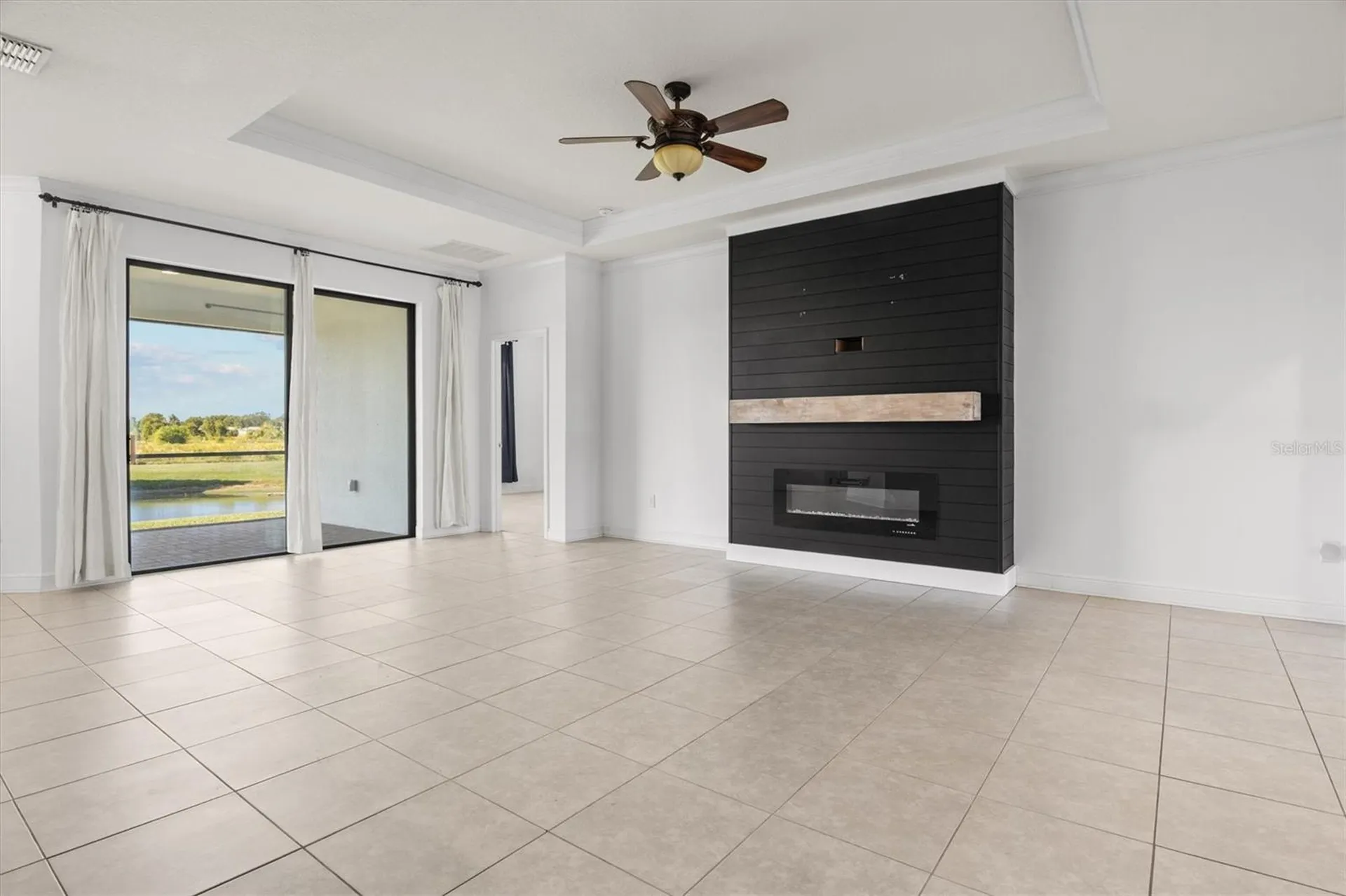 4056 Sunset Lake Drive Lakeland FL 33810