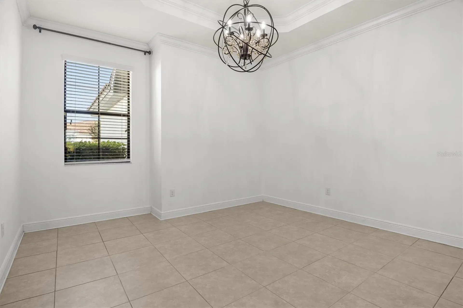 4056 Sunset Lake Drive Lakeland FL 33810