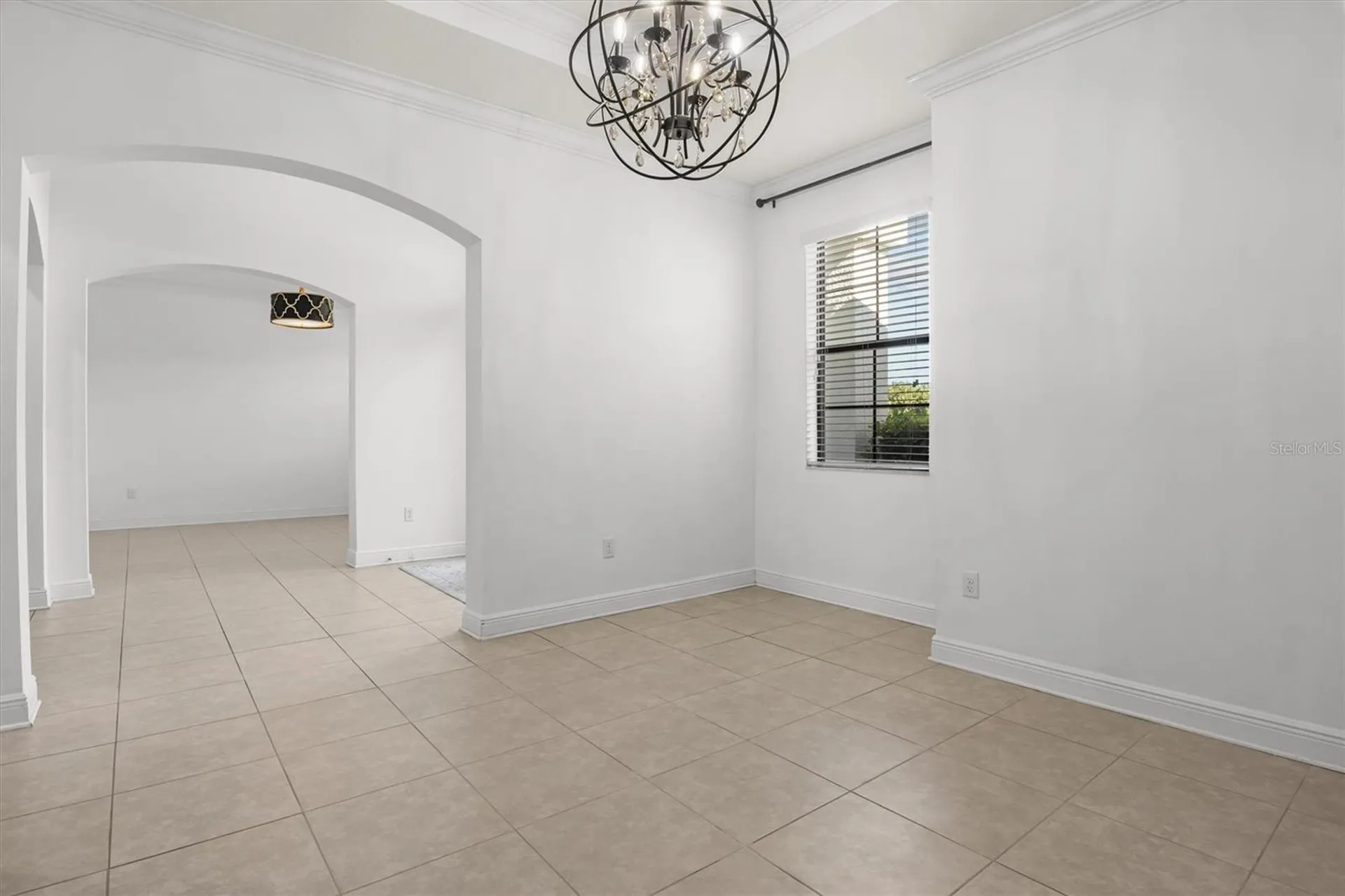 4056 Sunset Lake Drive Lakeland FL 33810
