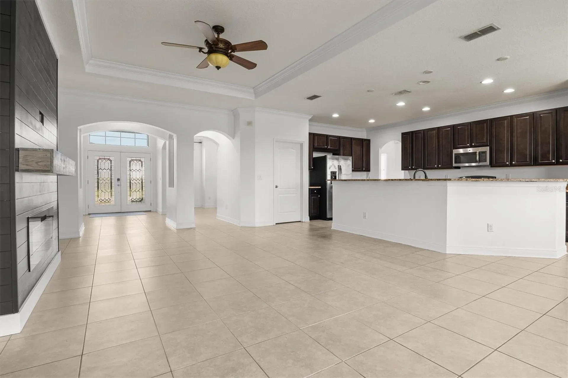 4056 Sunset Lake Drive Lakeland FL 33810