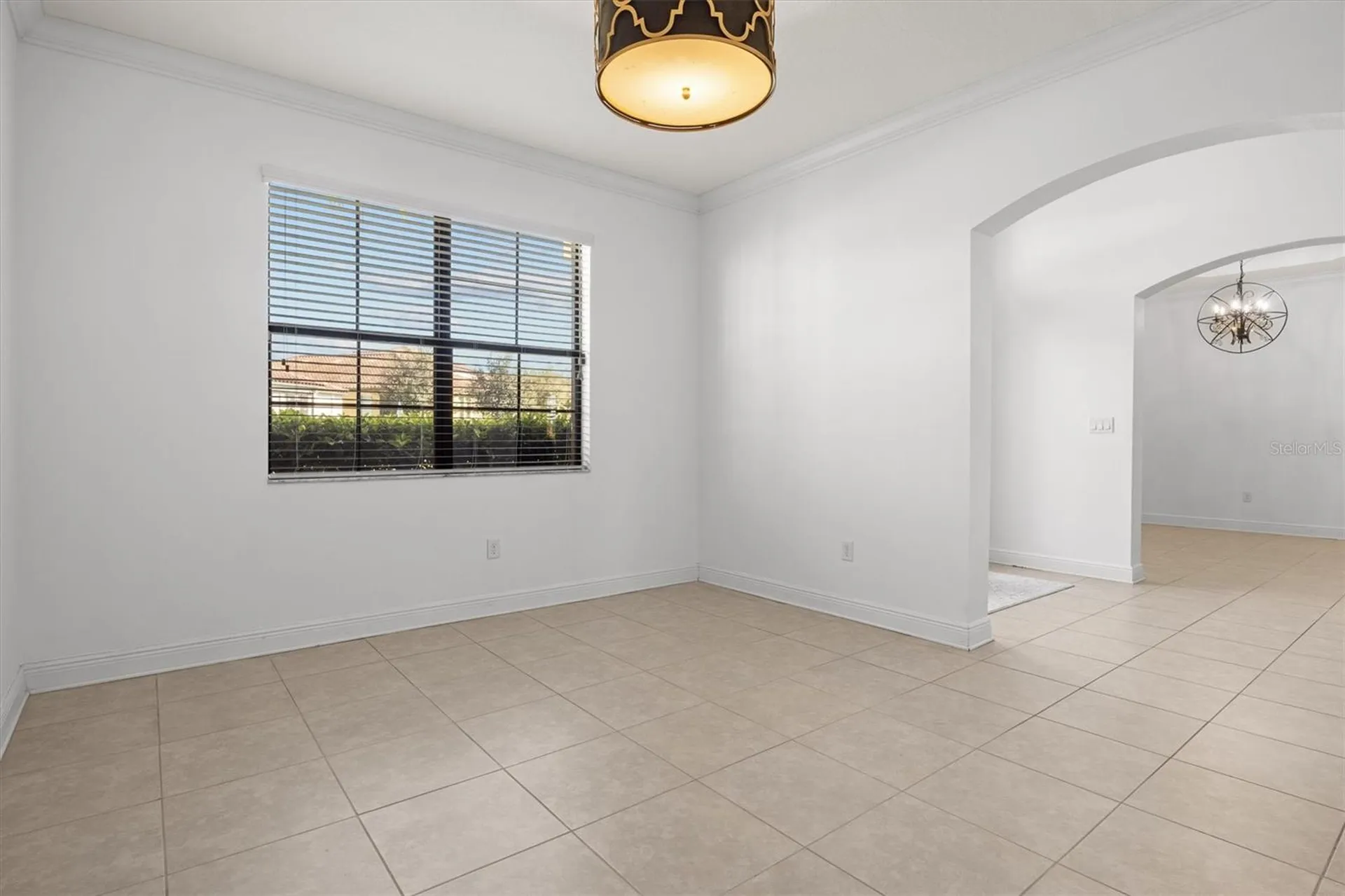 4056 Sunset Lake Drive Lakeland FL 33810