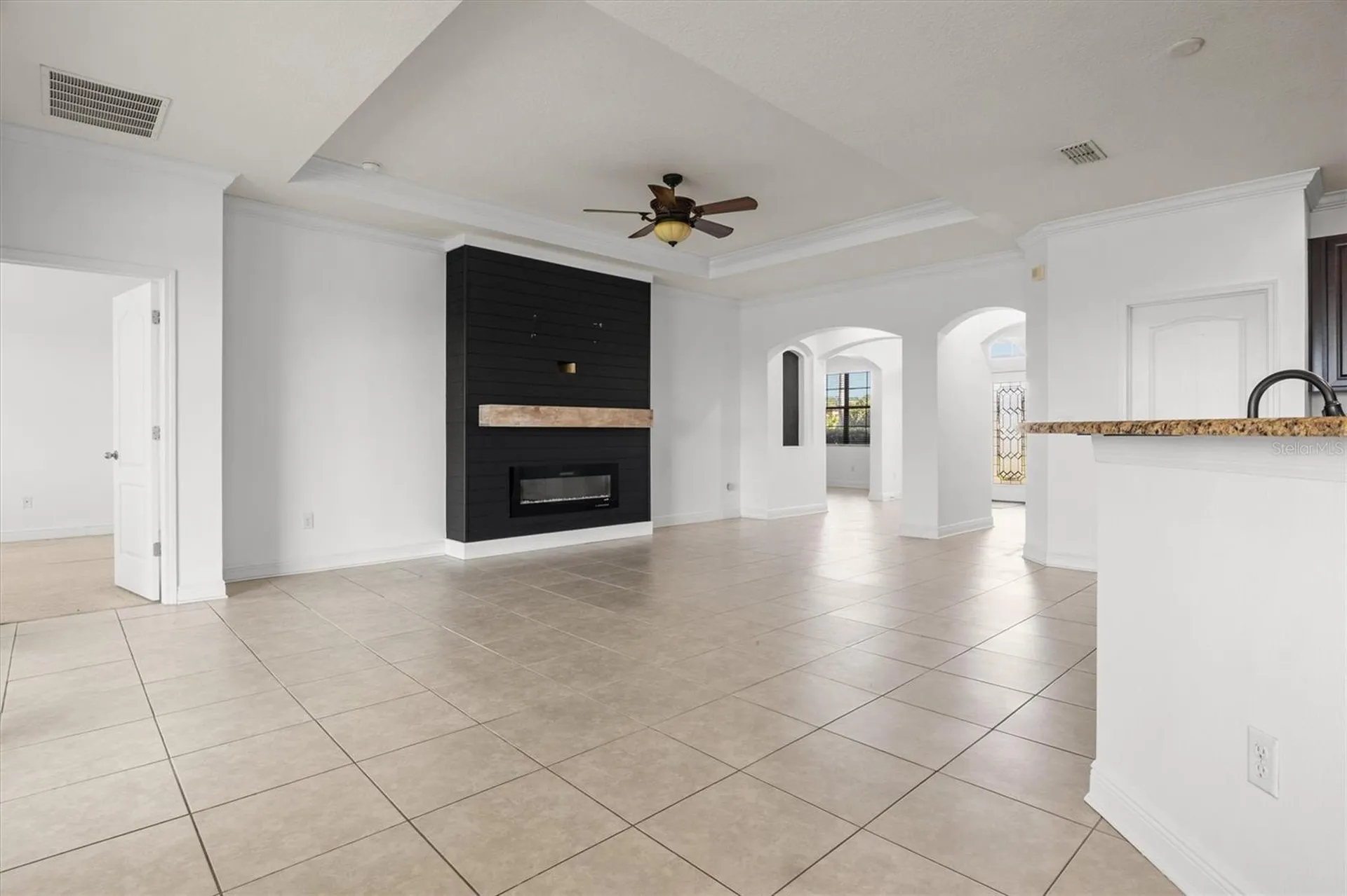 4056 Sunset Lake Drive Lakeland FL 33810