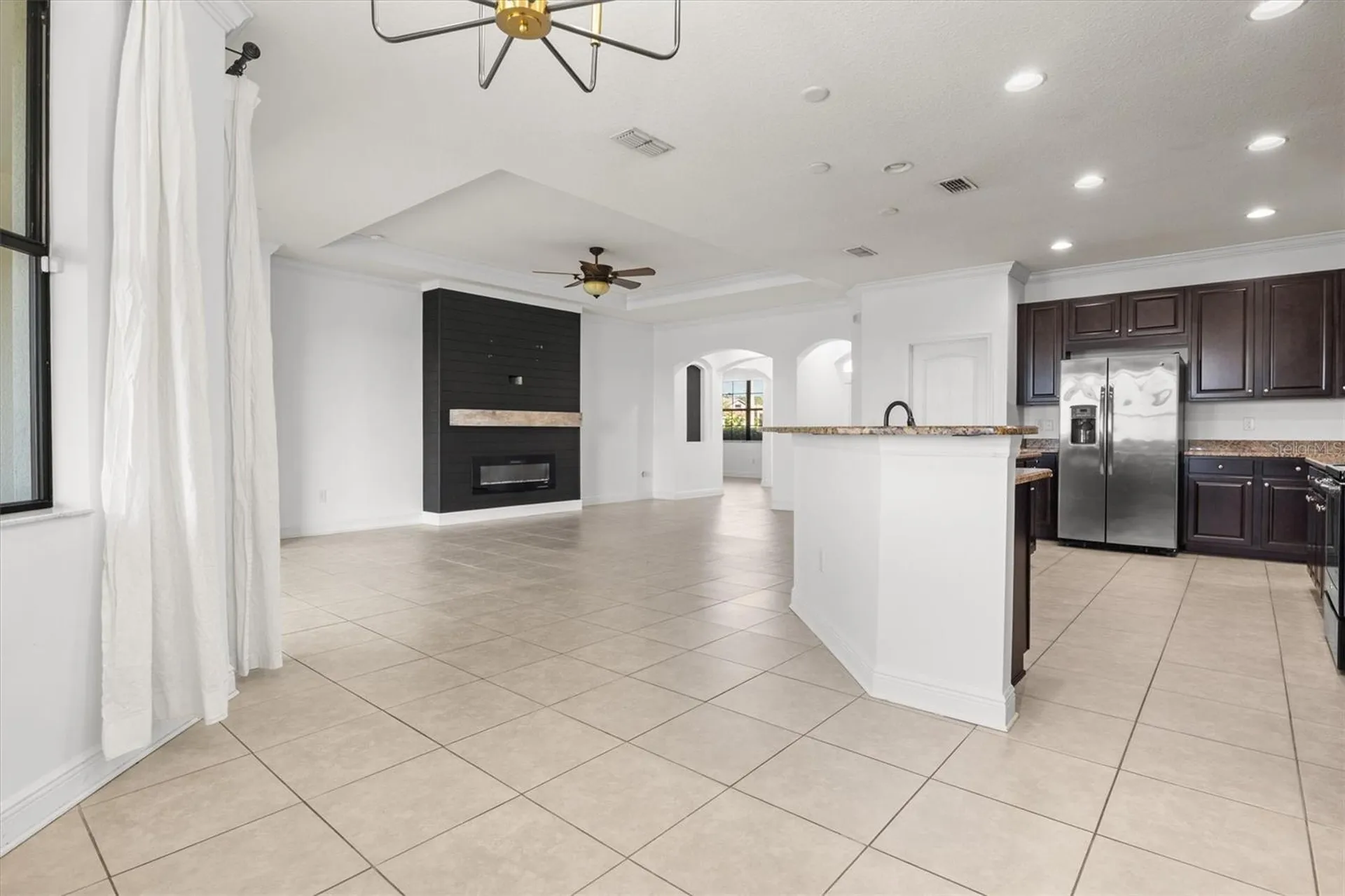 4056 Sunset Lake Drive Lakeland FL 33810
