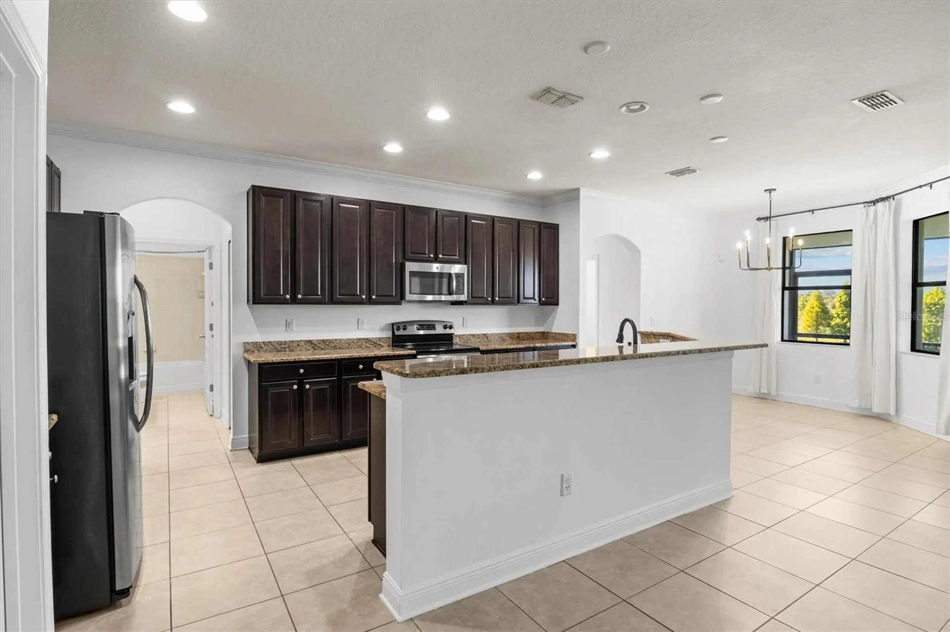 4056 Sunset Lake Drive Lakeland FL 33810