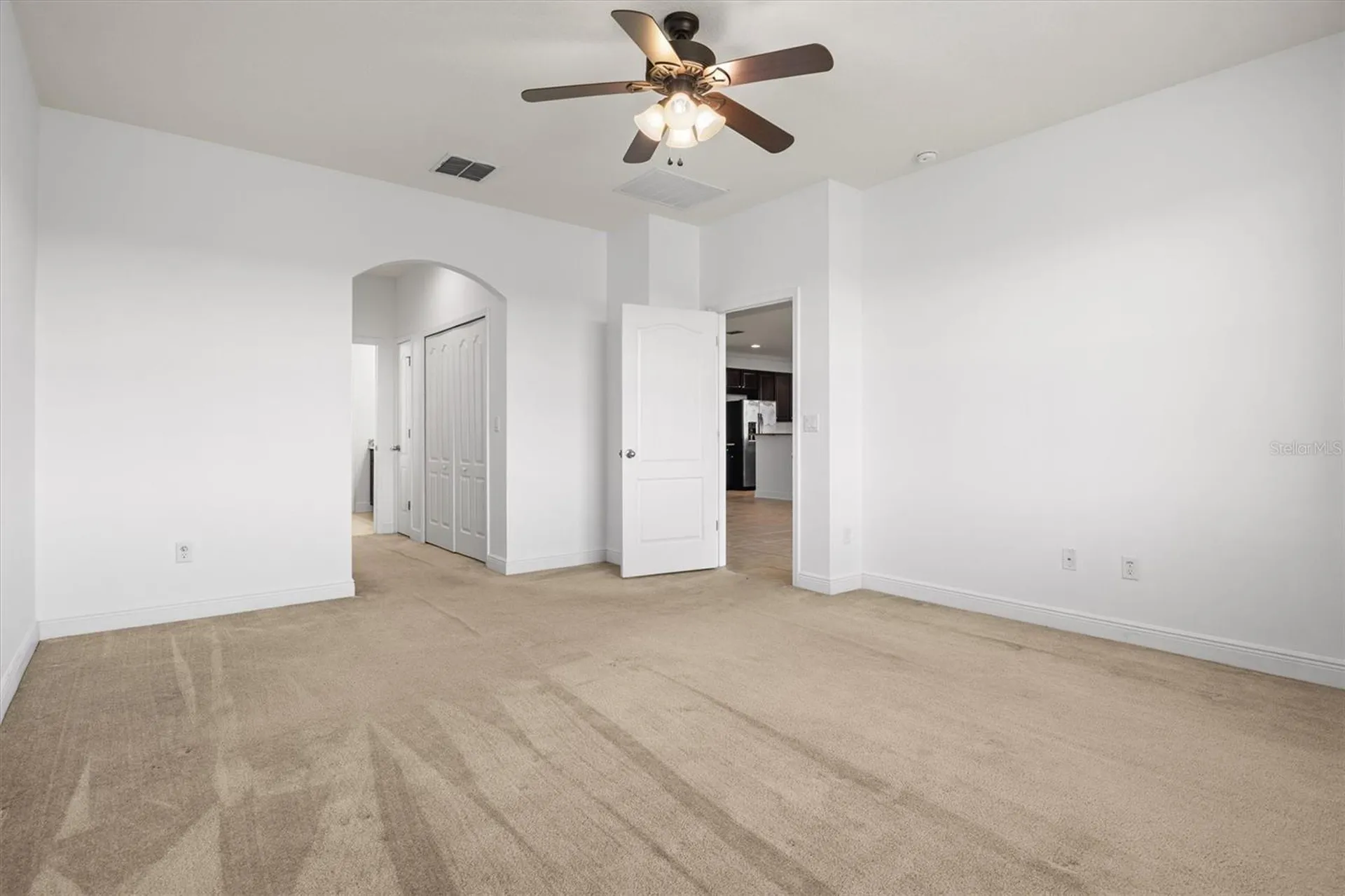 4056 Sunset Lake Drive Lakeland FL 33810