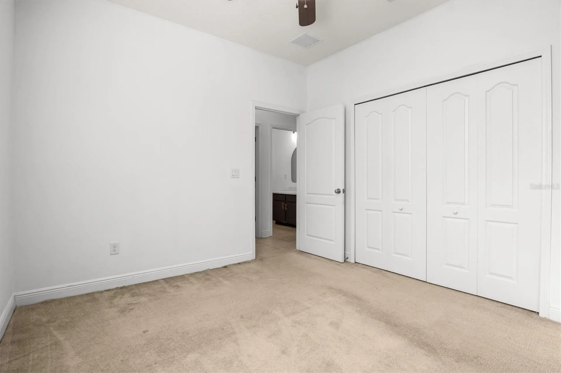 4056 Sunset Lake Drive Lakeland FL 33810