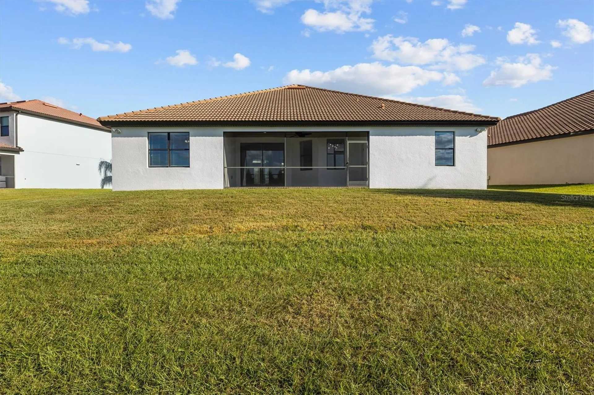 4056 Sunset Lake Drive Lakeland FL 33810
