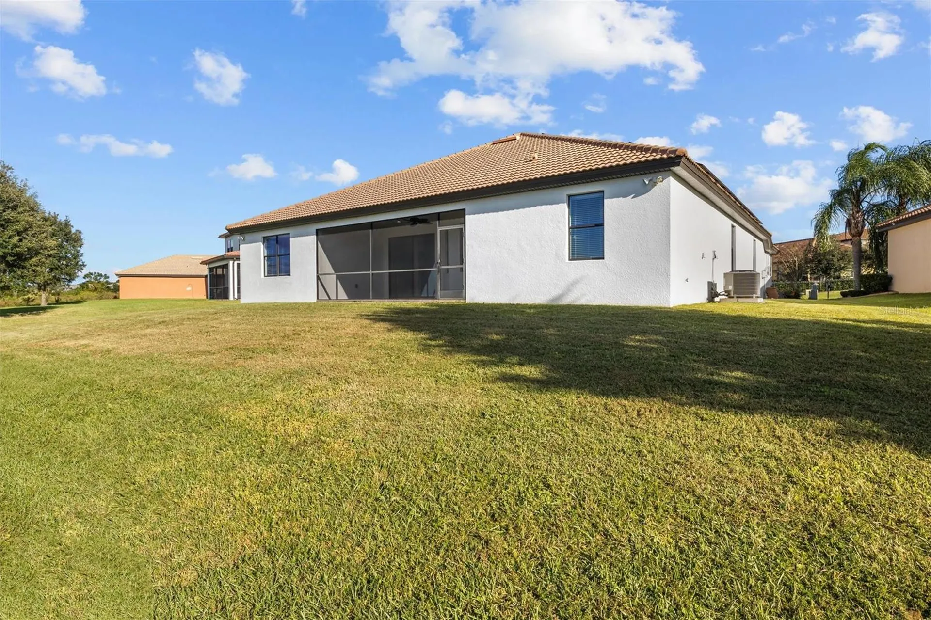 4056 Sunset Lake Drive Lakeland FL 33810