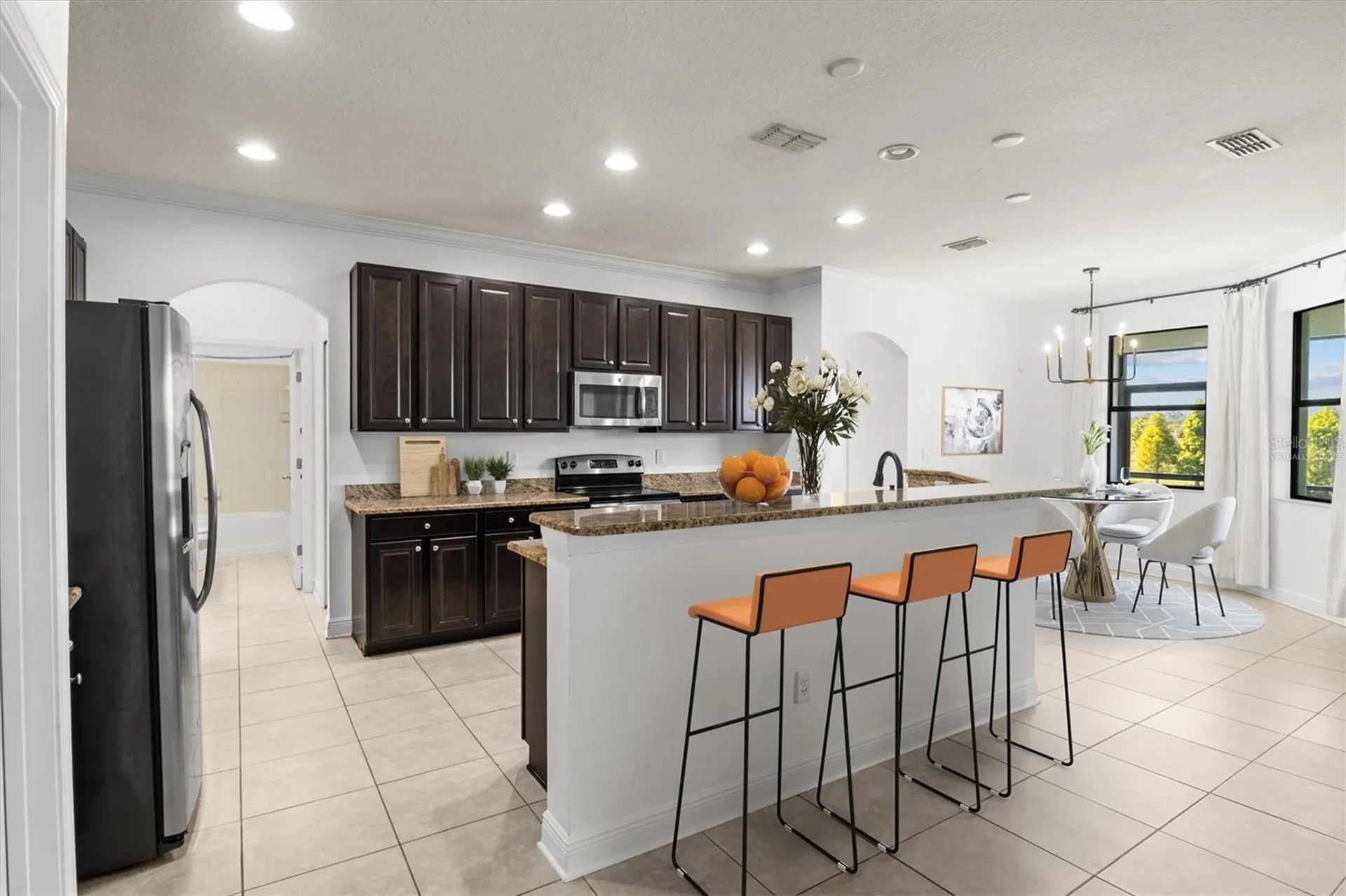 4056 Sunset Lake Drive Lakeland FL 33810