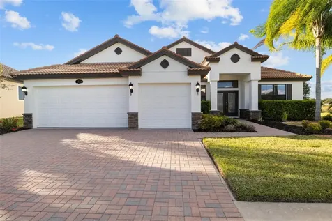 4056 Sunset Lake Drive Lakeland FL 33810