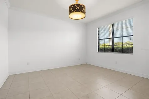 4056 Sunset Lake Drive Lakeland FL 33810