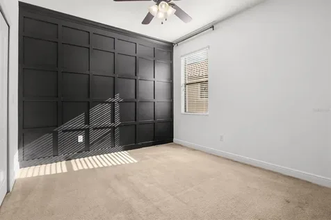 4056 Sunset Lake Drive Lakeland FL 33810