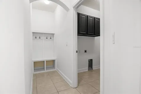 4056 Sunset Lake Drive Lakeland FL 33810