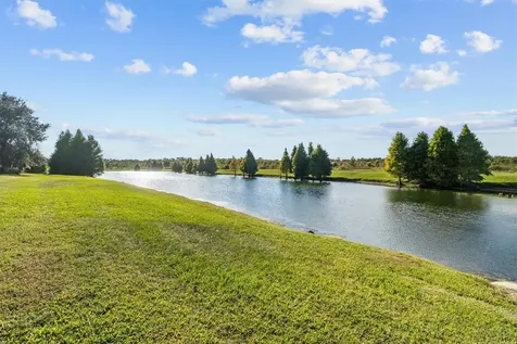 4056 Sunset Lake Drive Lakeland FL 33810