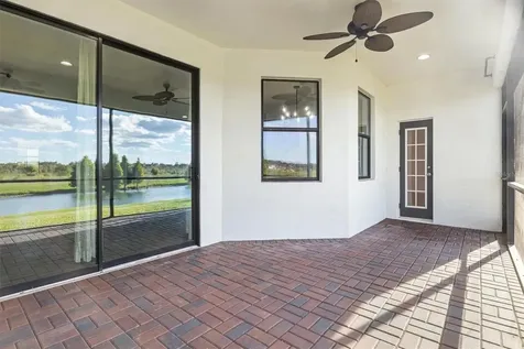 4056 Sunset Lake Drive Lakeland FL 33810