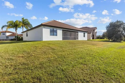 4056 Sunset Lake Drive Lakeland FL 33810