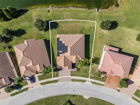4056 Sunset Lake Drive Lakeland FL 33810